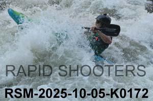 RSM-2025-10-05-K0172