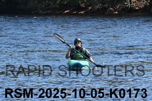 RSM-2025-10-05-K0173