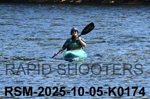 RSM-2025-10-05-K0174
