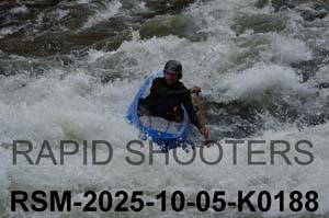 RSM-2025-10-05-K0188