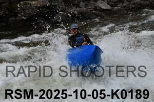 RSM-2025-10-05-K0189