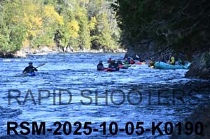 RSM-2025-10-05-K0190
