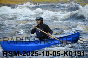 RSM-2025-10-05-K0191