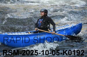 RSM-2025-10-05-K0192