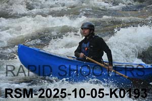 RSM-2025-10-05-K0193