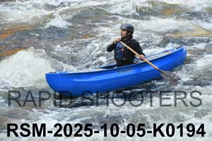 RSM-2025-10-05-K0194