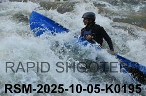 RSM-2025-10-05-K0195