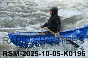 RSM-2025-10-05-K0196