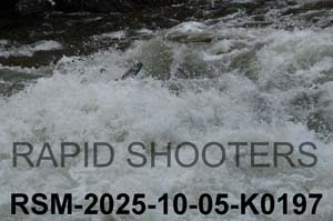 RSM-2025-10-05-K0197