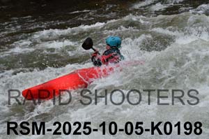 RSM-2025-10-05-K0198