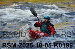 RSM-2025-10-05-K0199