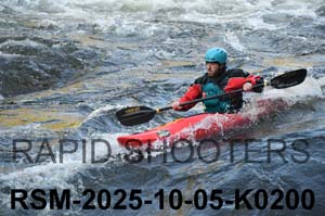 RSM-2025-10-05-K0200