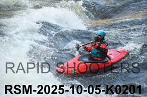 RSM-2025-10-05-K0201