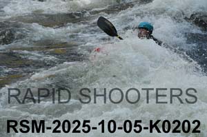 RSM-2025-10-05-K0202