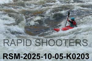 RSM-2025-10-05-K0203