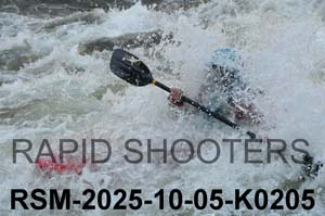 RSM-2025-10-05-K0205