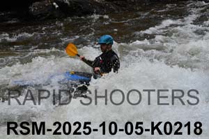 RSM-2025-10-05-K0218