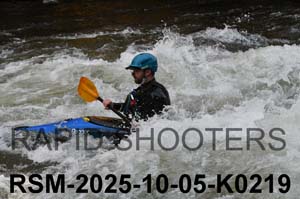 RSM-2025-10-05-K0219