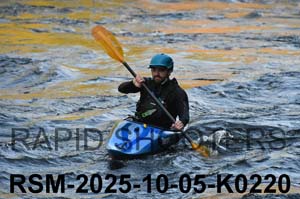 RSM-2025-10-05-K0220