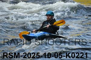 RSM-2025-10-05-K0221