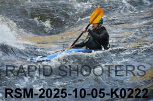 RSM-2025-10-05-K0222