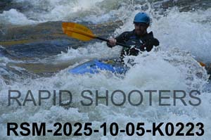 RSM-2025-10-05-K0223