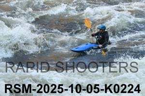 RSM-2025-10-05-K0224