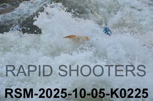 RSM-2025-10-05-K0225