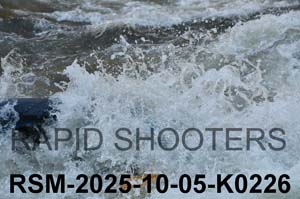 RSM-2025-10-05-K0226