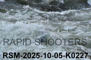 RSM-2025-10-05-K0227