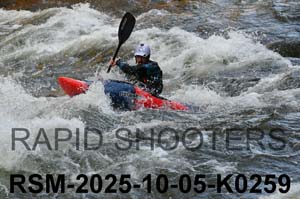 RSM-2025-10-05-K0259