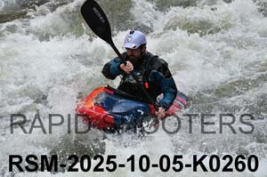 RSM-2025-10-05-K0260