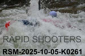 RSM-2025-10-05-K0261
