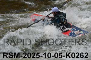RSM-2025-10-05-K0262