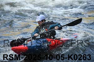 RSM-2025-10-05-K0263