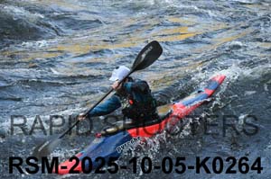 RSM-2025-10-05-K0264