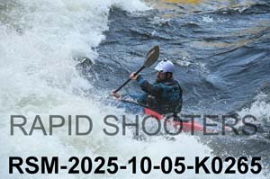 RSM-2025-10-05-K0265