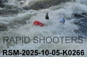 RSM-2025-10-05-K0266