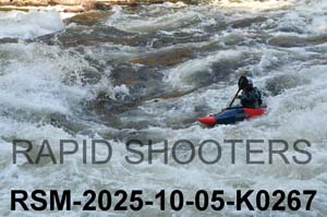 RSM-2025-10-05-K0267