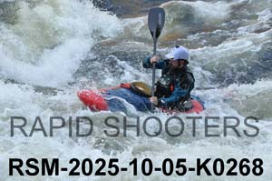 RSM-2025-10-05-K0268