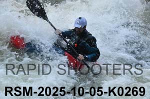 RSM-2025-10-05-K0269