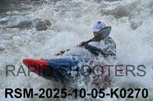 RSM-2025-10-05-K0270