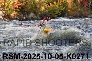 RSM-2025-10-05-K0271