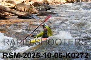 RSM-2025-10-05-K0272