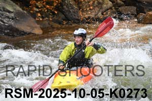 RSM-2025-10-05-K0273