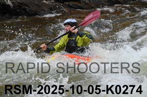 RSM-2025-10-05-K0274