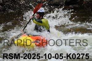 RSM-2025-10-05-K0275