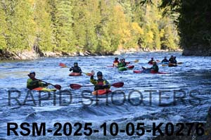 RSM-2025-10-05-K0276