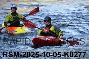 RSM-2025-10-05-K0277