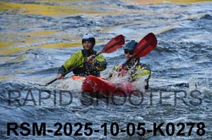 RSM-2025-10-05-K0278